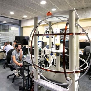 Associació