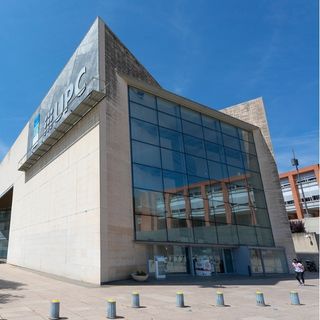 Biblioteca