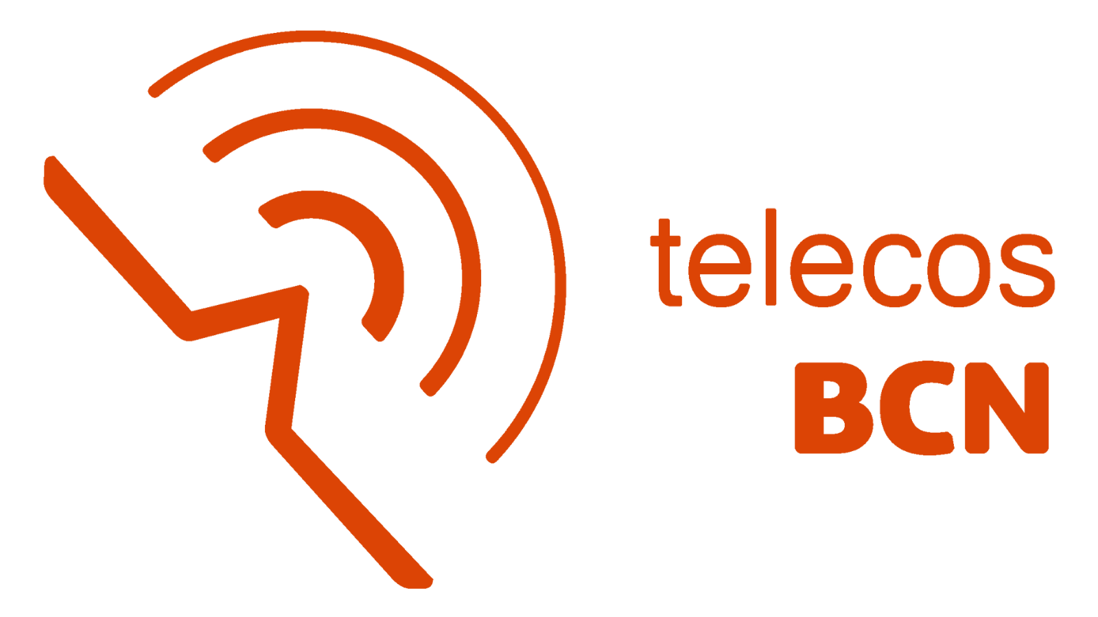 logo telecos