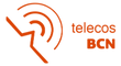 logo telecos