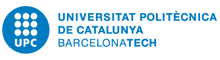 logo upc